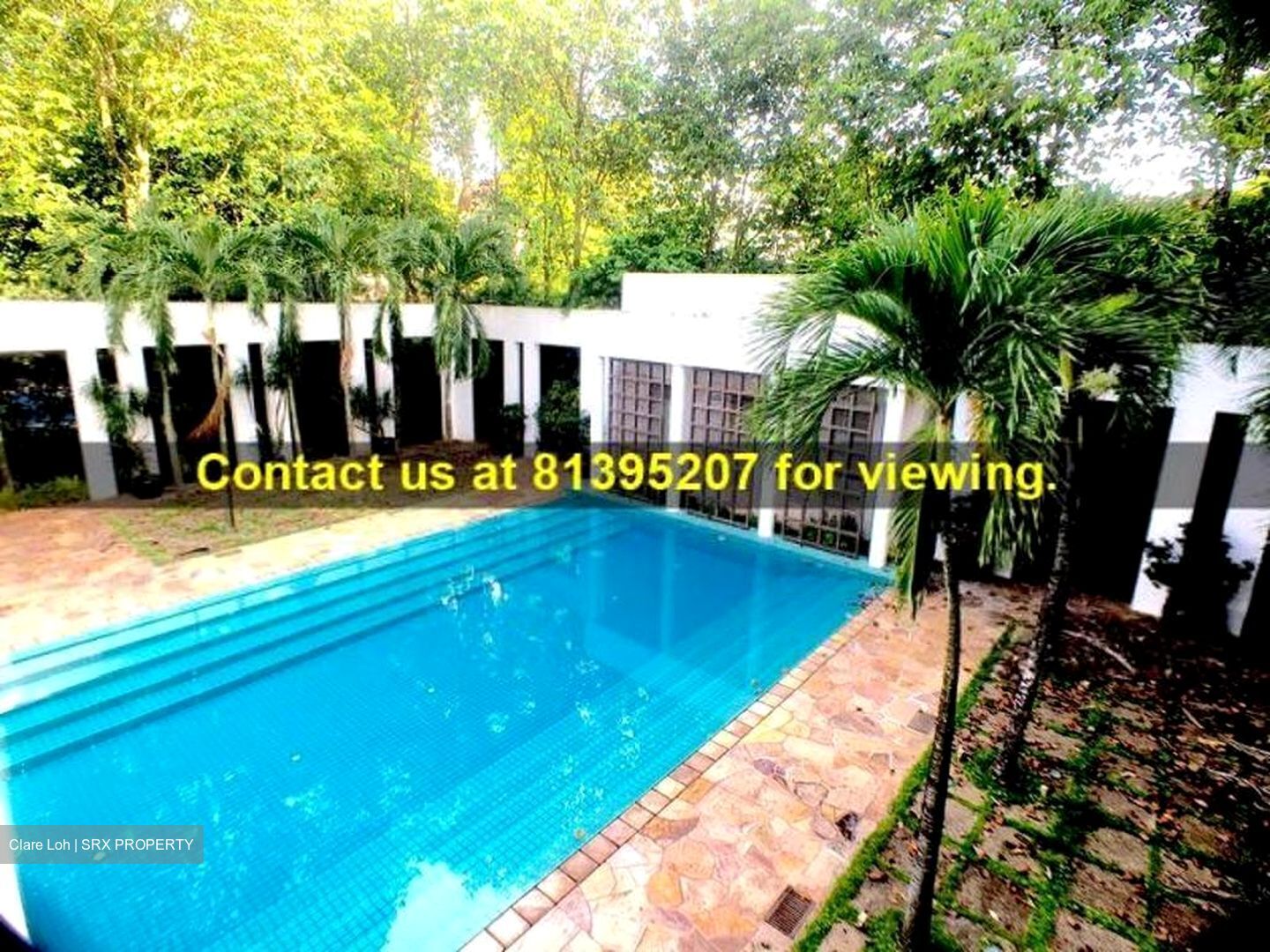 Belmont Road (D10), Detached #438065071